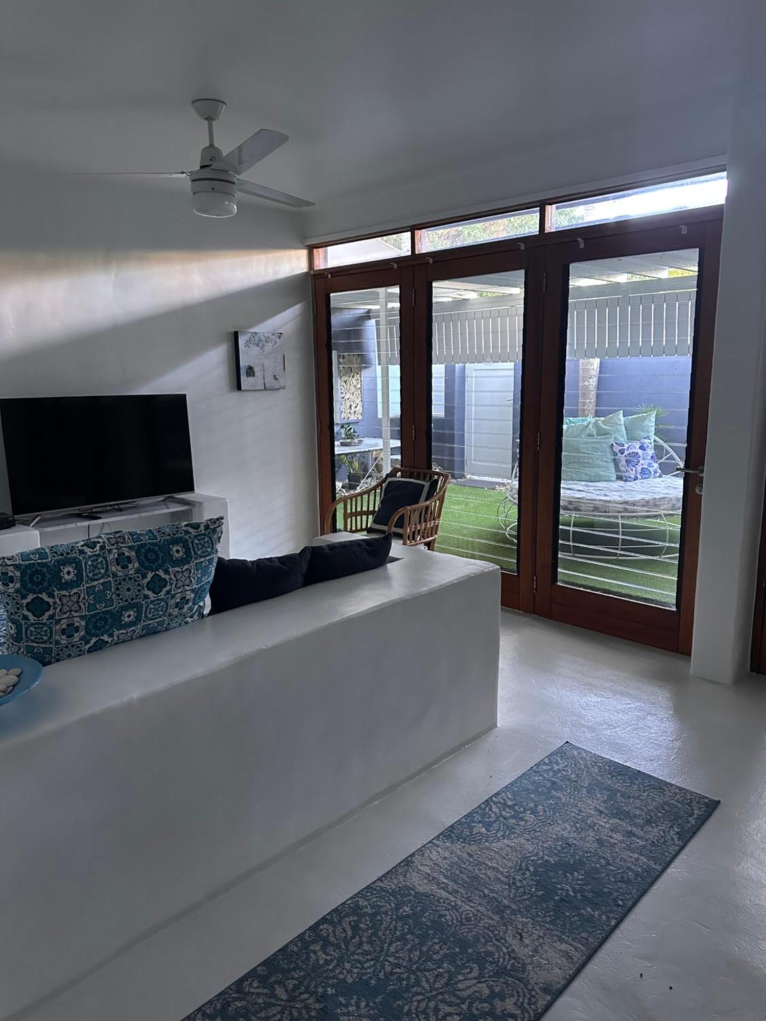 Beachside 3 With Private Heated Plunge Pool Port Douglas Exterior foto